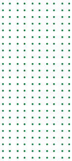 dots