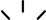 Mustard Oil
